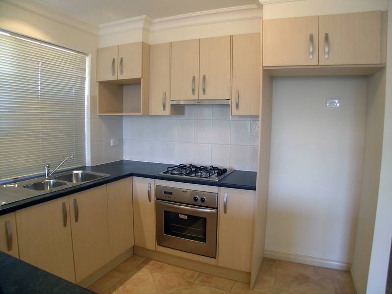 7 Vardon Street, Seacombe Gardens SA 5047