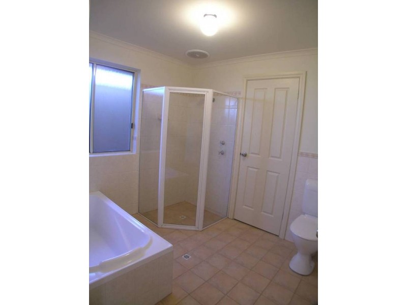 7 Vardon Street, Seacombe Gardens SA 5047