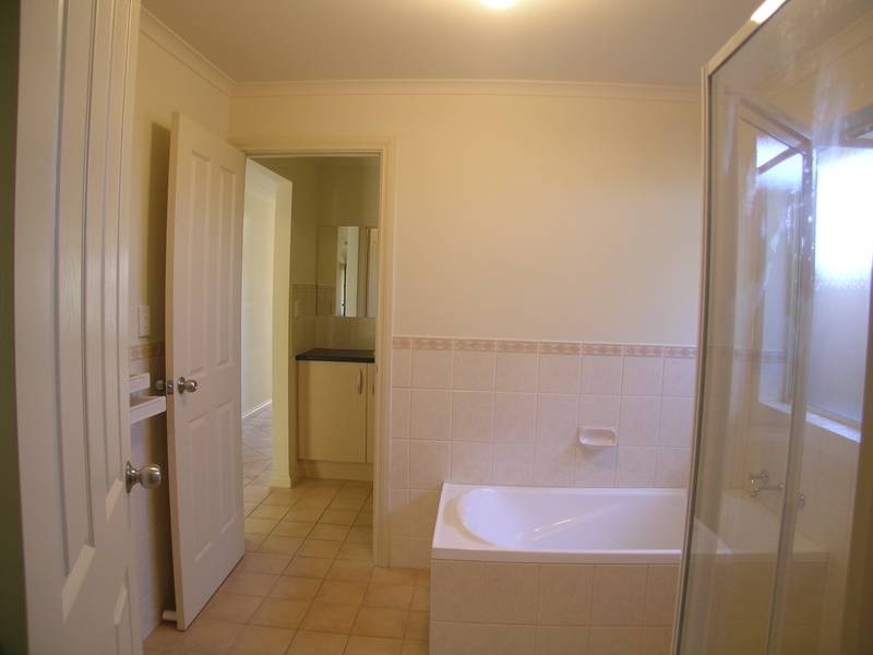 7 Vardon Street, Seacombe Gardens SA 5047