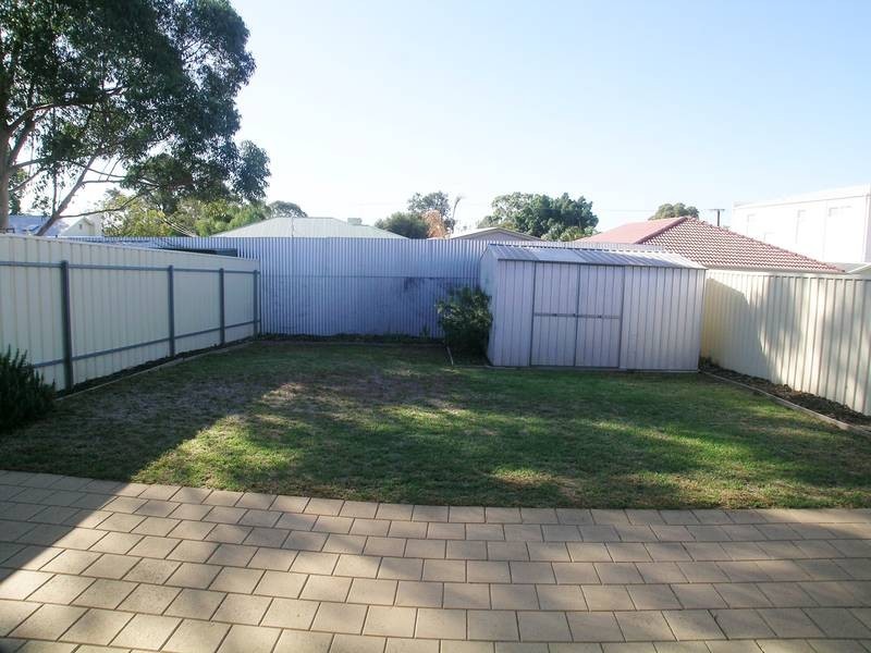 7 Vardon Street, Seacombe Gardens SA 5047
