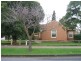 1 Tarnham Road, Seacombe Heights SA 5047