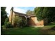 1 Tarnham Road, Seacombe Heights SA 5047