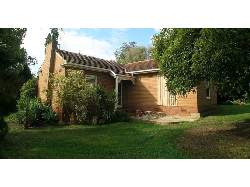 1 Tarnham Road, Seacombe Heights SA 5047