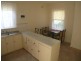 1 Tarnham Road, Seacombe Heights SA 5047