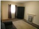 1 Tarnham Road, Seacombe Heights SA 5047