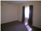 1 Tarnham Road, Seacombe Heights SA 5047