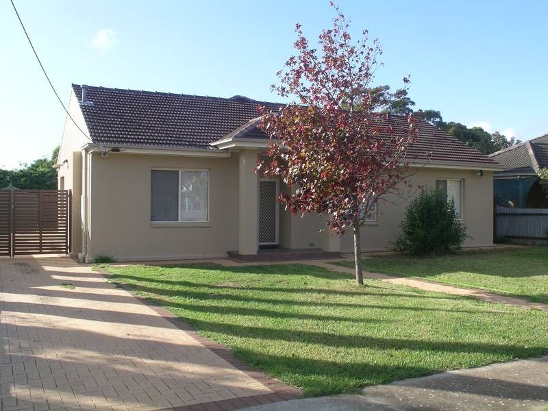 2 Agnes Street, Glengowrie SA 5044
