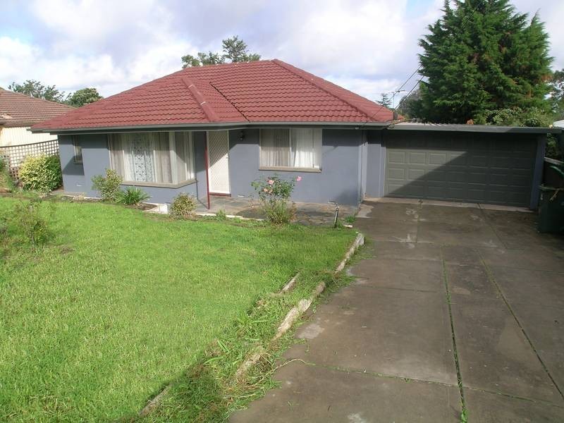41 Laffers Street, Reynella SA 5161
