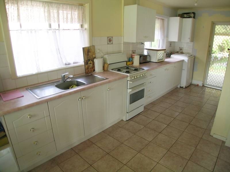 41 Laffers Street, Reynella SA 5161