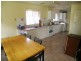 41 Laffers Street, Reynella SA 5161