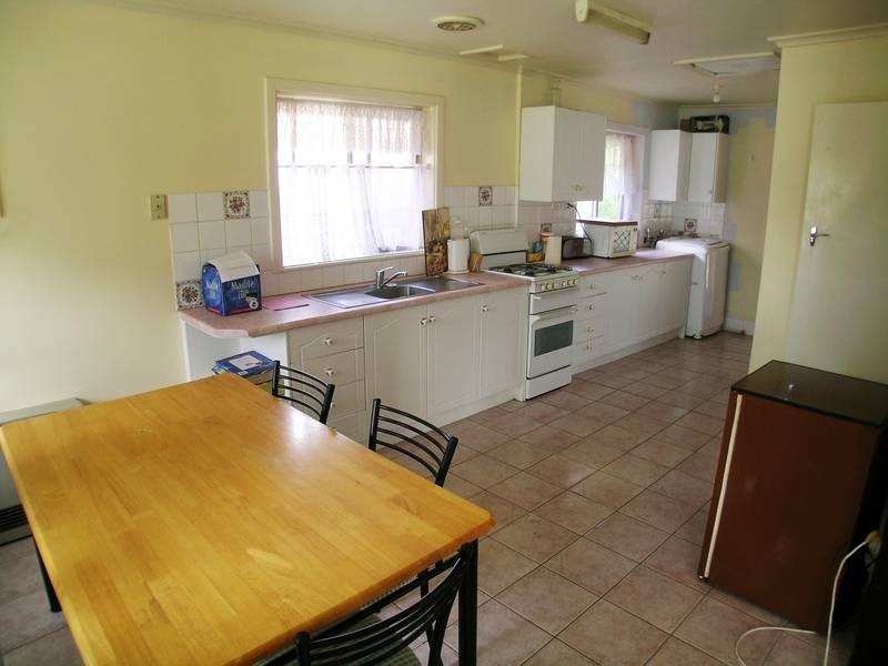 41 Laffers Street, Reynella SA 5161