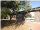 19 Featherstone Drive, Huntfield Heights SA 5163