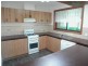 19 Featherstone Drive, Huntfield Heights SA 5163