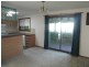 19 Featherstone Drive, Huntfield Heights SA 5163