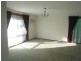 19 Featherstone Drive, Huntfield Heights SA 5163
