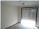 19 Featherstone Drive, Huntfield Heights SA 5163