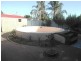 19 Featherstone Drive, Huntfield Heights SA 5163