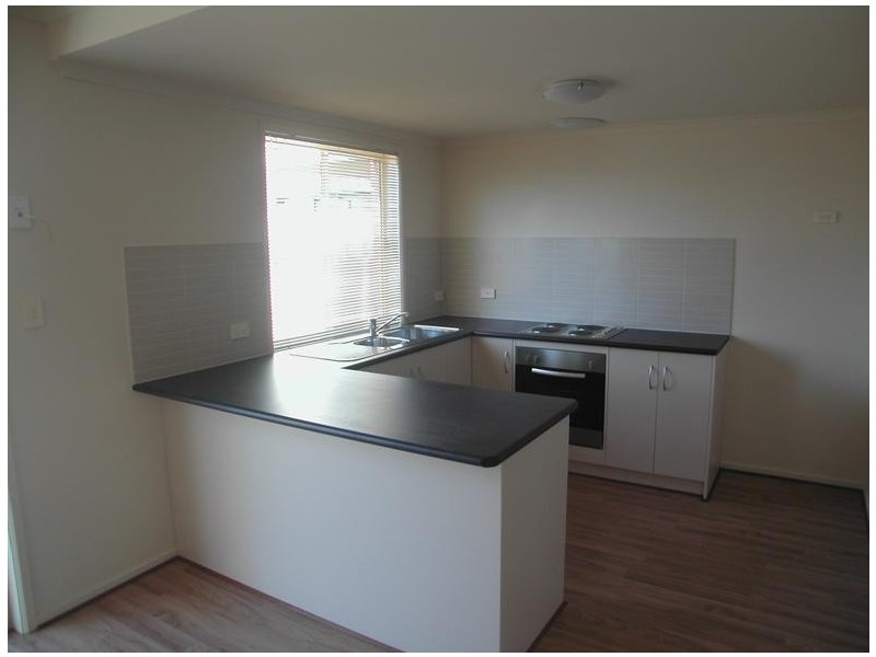 1/33 Russell Avenue, Seacombe Gardens SA 5047