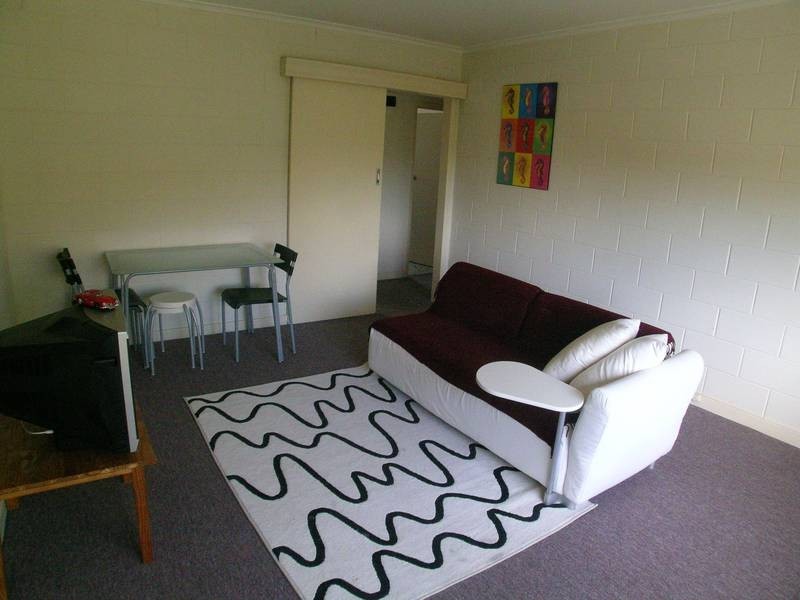 6/14 Burbank Avenue, Bedford Park SA 5042