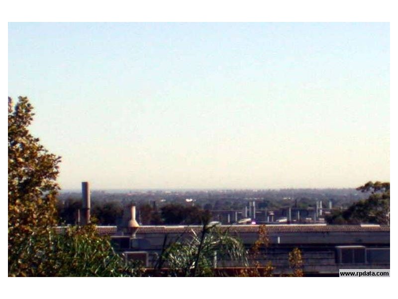 6/14 Burbank Avenue, Bedford Park SA 5042