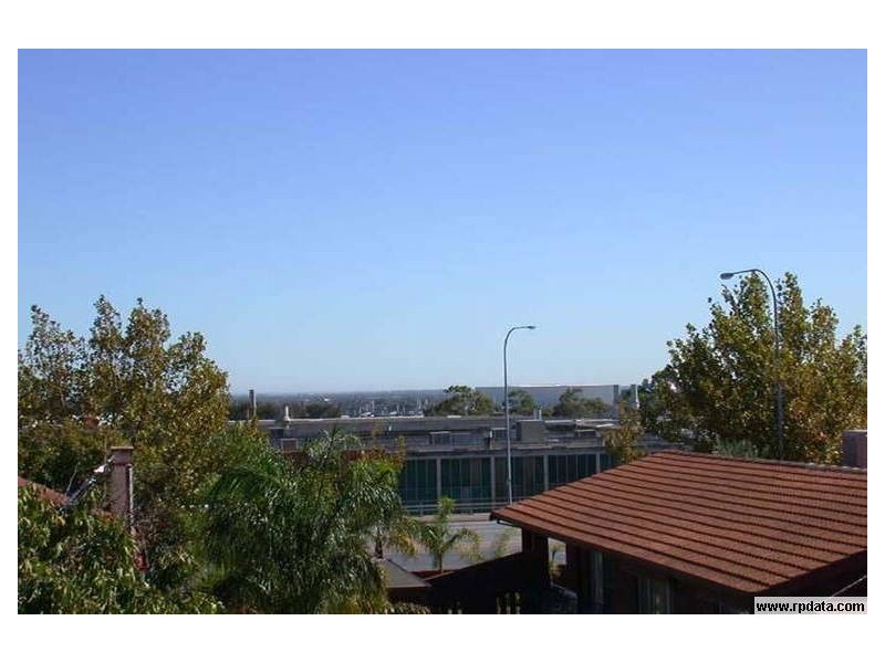 6/14 Burbank Avenue, Bedford Park SA 5042