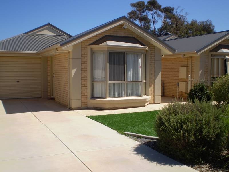 6a Harrow Road, Dover Gardens SA 5048