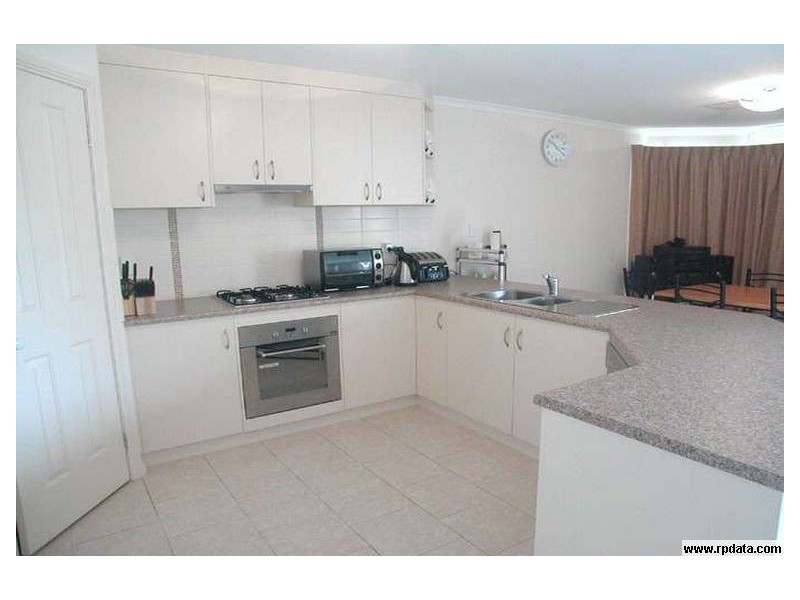 6a Harrow Road, Dover Gardens SA 5048