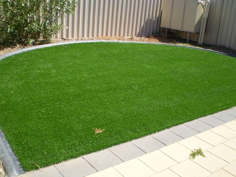 6a Harrow Road, Dover Gardens SA 5048