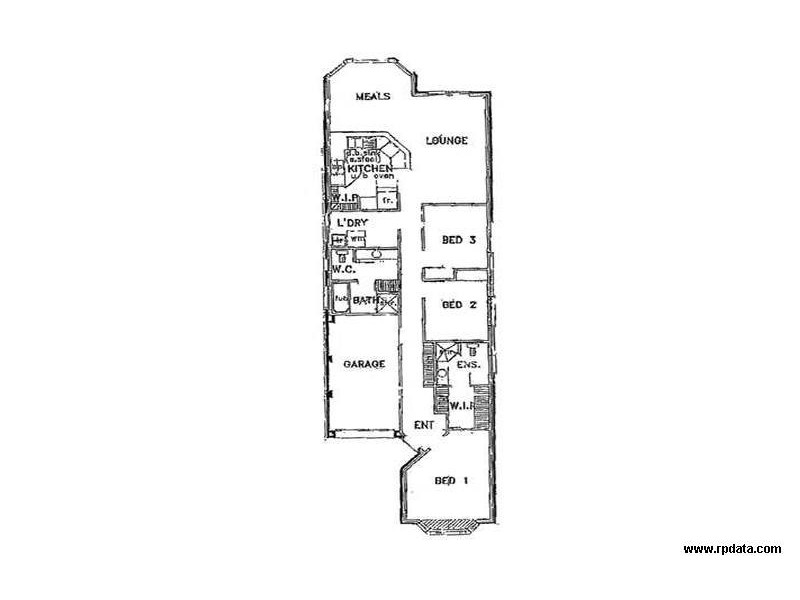 6a Harrow Road, Dover Gardens SA 5048
