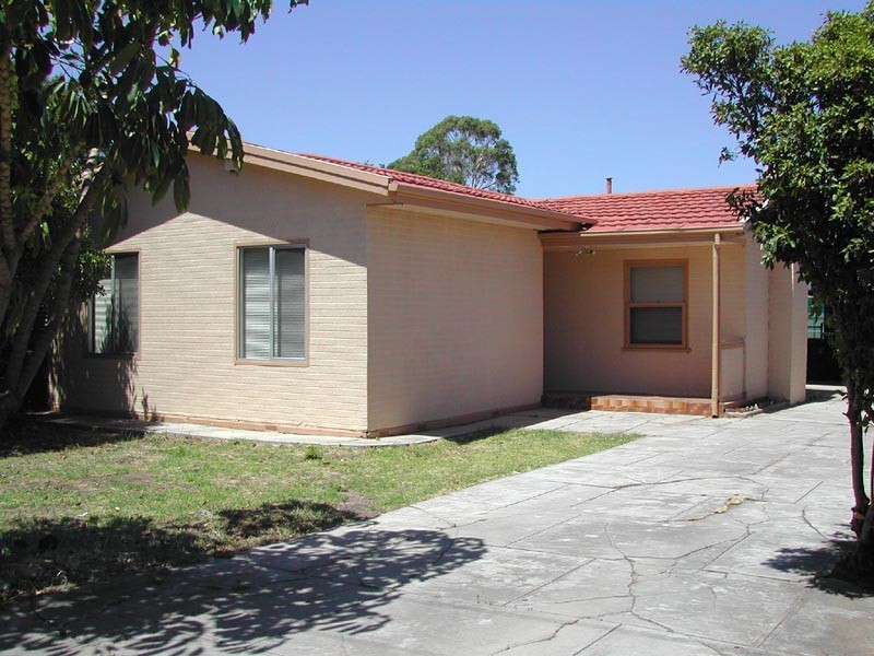 7 Daws Road, Mitchell Park SA 5043