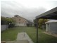 7 Daws Road, Mitchell Park SA 5043