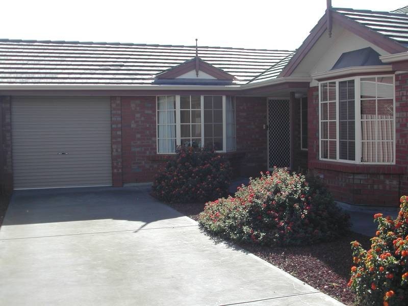 4/2 Avalon Road, Marion SA 5043