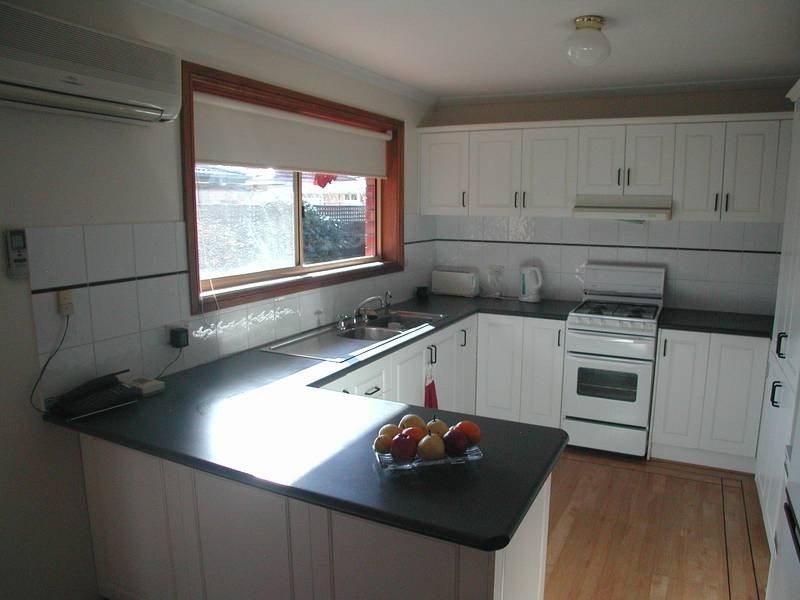 4/2 Avalon Road, Marion SA 5043