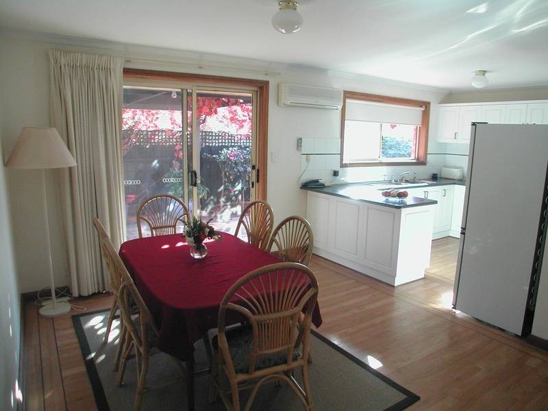 4/2 Avalon Road, Marion SA 5043