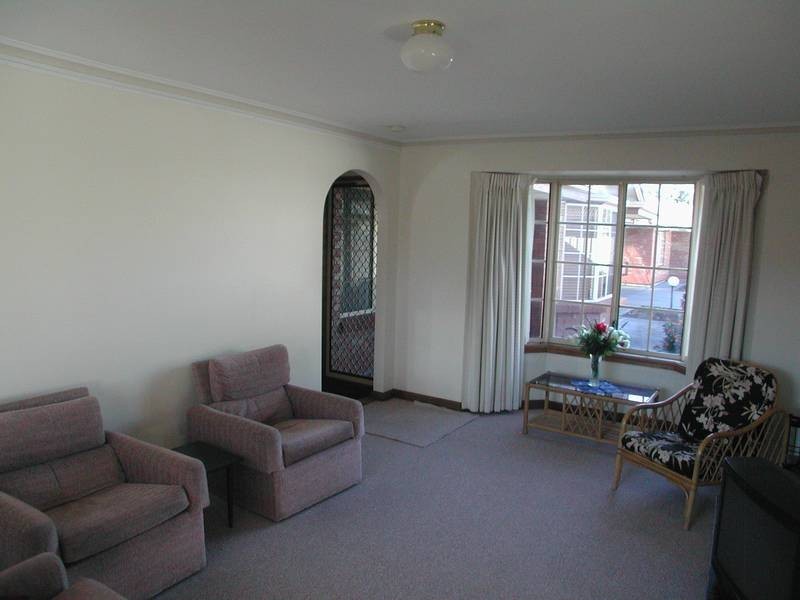 4/2 Avalon Road, Marion SA 5043