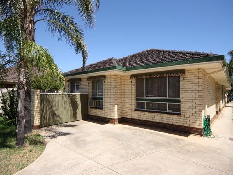 1/19 Henry Street, Plympton SA 5038