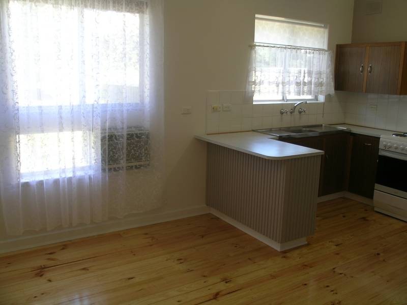 1/19 Henry Street, Plympton SA 5038