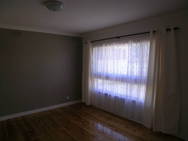 1/19 Henry Street, Plympton SA 5038