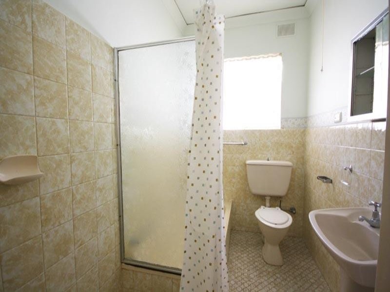 1/19 Henry Street, Plympton SA 5038