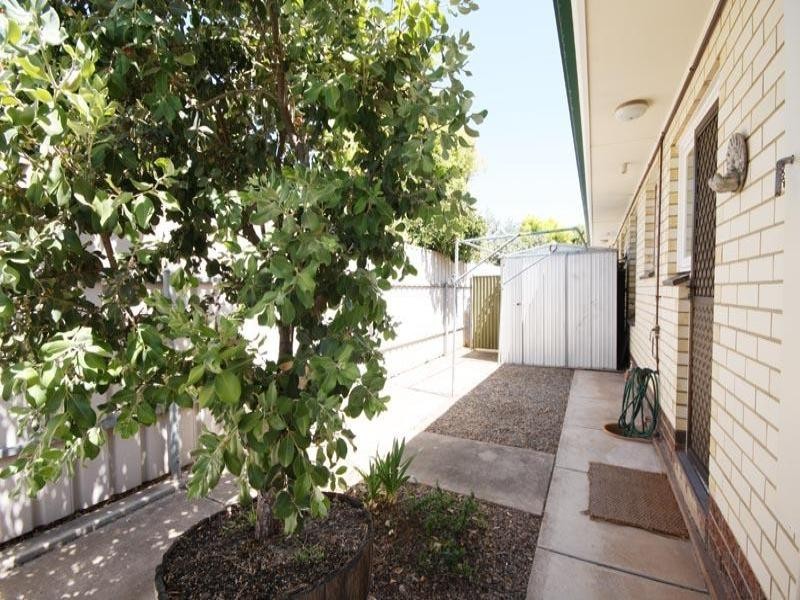 1/19 Henry Street, Plympton SA 5038