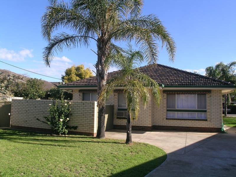 1/19 Henry Street, Plympton SA 5038