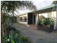 3 Elgin Avenue, Christies Beach SA 5165