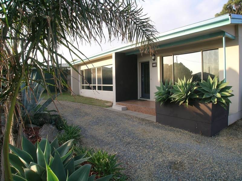 3 Elgin Avenue, Christies Beach SA 5165