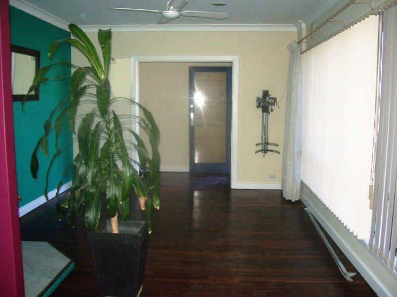 3 Elgin Avenue, Christies Beach SA 5165
