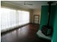 3 Elgin Avenue, Christies Beach SA 5165