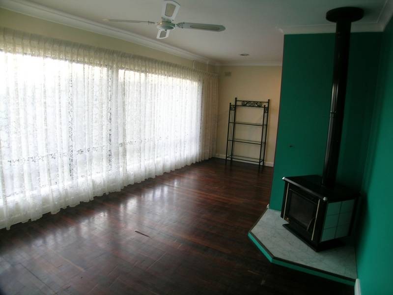 3 Elgin Avenue, Christies Beach SA 5165
