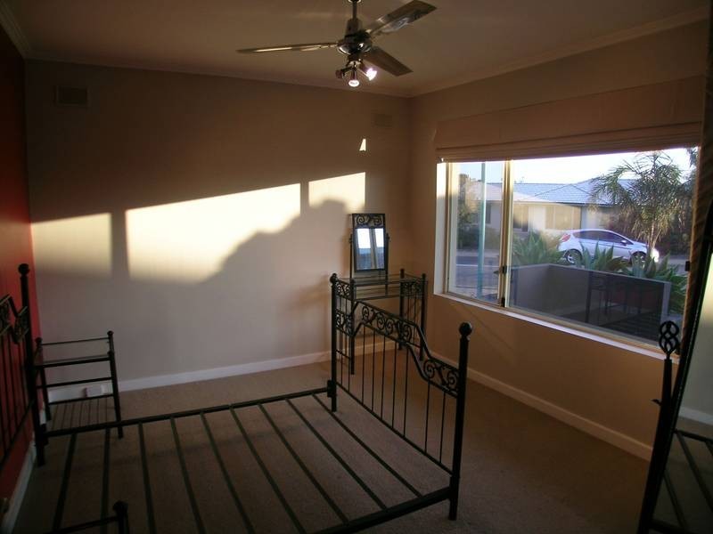 3 Elgin Avenue, Christies Beach SA 5165