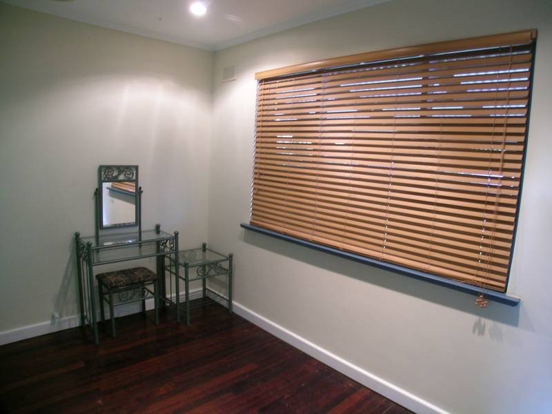 3 Elgin Avenue, Christies Beach SA 5165