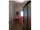 3 Elgin Avenue, Christies Beach SA 5165