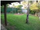 3 Elgin Avenue, Christies Beach SA 5165
